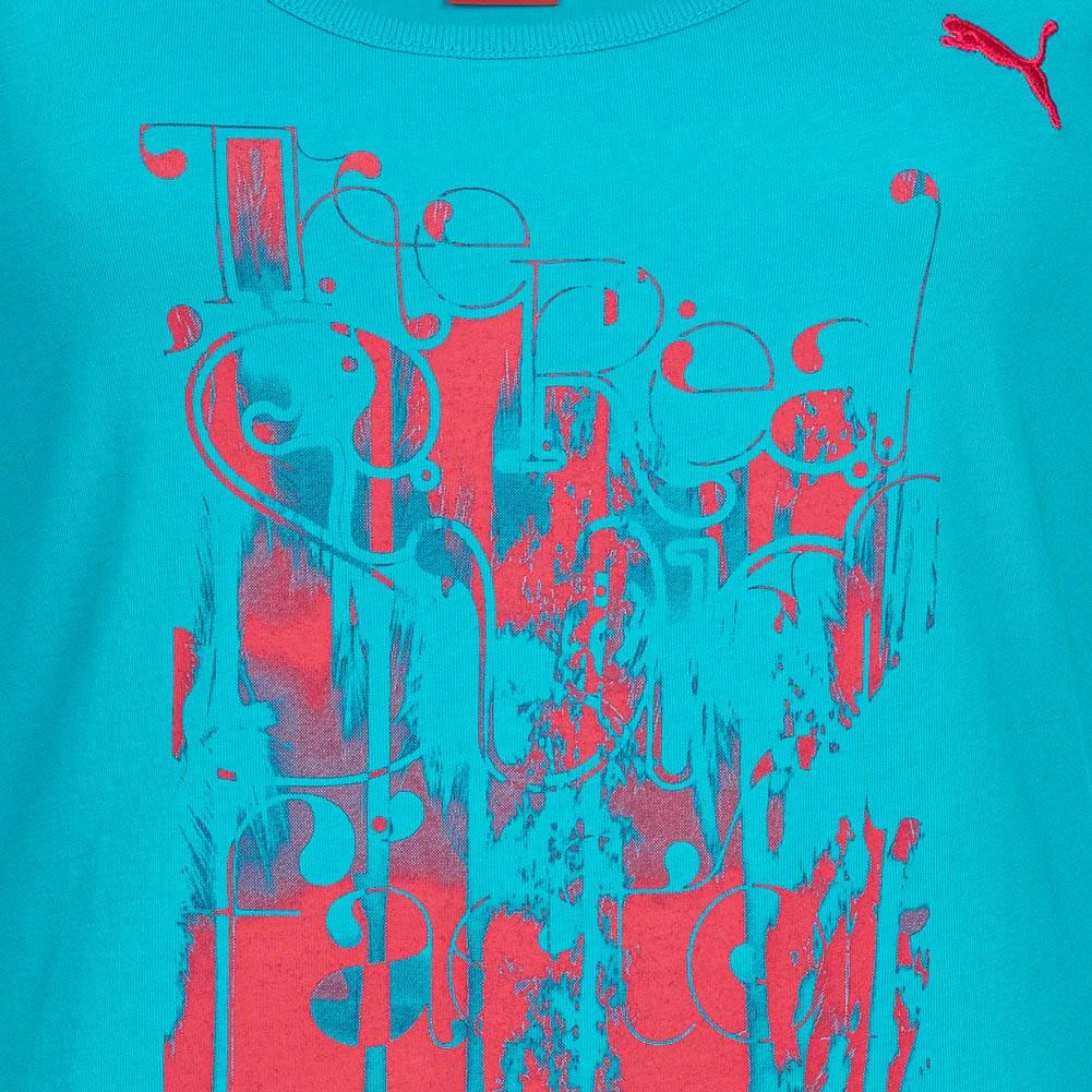 PUMA Fun Damen Tank Top Shirt 564900-04 6 PUMA Fun Damen Tank Top Shirt 564900-04 – Bild 4