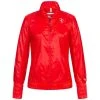 PUMA X Scuderia Ferrari Leightweight Damen Jacke 565451-02 -JELEX Geschäft 565451 02 1 1280x1280