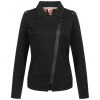 PUMA X Scuderia Ferrari Damen Sweatjacke 565452-01 1 PUMA X Scuderia Ferrari Damen Sweatjacke 565452-01 -JELEX Geschäft 565452 01 1 1280x1280