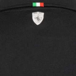 PUMA X Scuderia Ferrari Damen Sweatjacke 565452-01 9 PUMA X Scuderia Ferrari Damen Sweatjacke 565452-01 -JELEX Geschäft 565452 01 4 1280x1280