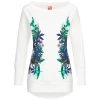 PUMA Print Damen Sweatshirt 565694-02 -JELEX Geschäft 565694 02 1 1280x1280