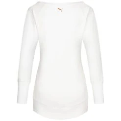 PUMA Print Damen Sweatshirt 565694-02 -JELEX Geschäft 565694 02 3 1280x1280