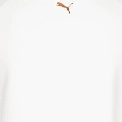 PUMA Print Damen Sweatshirt 565694-02 -JELEX Geschäft 565694 02 4 1280x1280