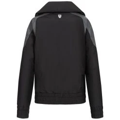 PUMA X Scuderia Ferrari Padded Damen Jacke 567326-01 8 PUMA X Scuderia Ferrari Padded Damen Jacke 567326-01 -JELEX Geschäft 567326 01 3vDAqhZN9TVBFk 1280x1280