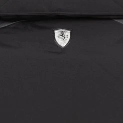 PUMA X Scuderia Ferrari Padded Damen Jacke 567326-01 9 PUMA X Scuderia Ferrari Padded Damen Jacke 567326-01 -JELEX Geschäft 567326 01 4ka5h8zIqraNTJ 1280x1280