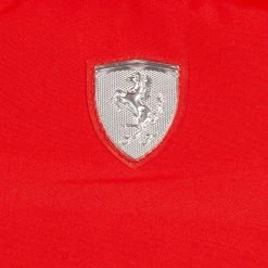 PUMA X Scuderia Ferrari Padded Damen Jacke 567326-02 9 PUMA X Scuderia Ferrari Padded Damen Jacke 567326-02 -JELEX Geschäft 567326 02 4 1280x1280