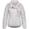PUMA X Scuderia Ferrari Damen Daunenjacke 567840-06 -JELEX Geschäft 567840 06 1 1280x1280