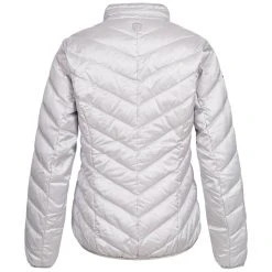 PUMA X Scuderia Ferrari Damen Daunenjacke 567840-06 -JELEX Geschäft 567840 06 3 1280x1280