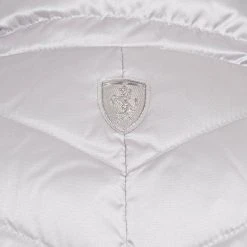 PUMA X Scuderia Ferrari Damen Daunenjacke 567840-06 -JELEX Geschäft 567840 06 4 1280x1280