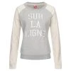 PUMA Varsity Crew Neck Damen Langarmshirt 568109-15 -JELEX Geschäft 568109 15 1 1280x1280