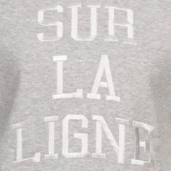 PUMA Varsity Crew Neck Damen Langarmshirt 568109-15 9 PUMA Varsity Crew Neck Damen Langarmshirt 568109-15 -JELEX Geschäft 568109 15 4 1280x1280