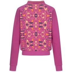 PUMA Damen Sweatjacke 569839-01 -JELEX Geschäft 569839 01 3 1280x1280