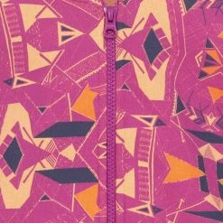 PUMA Damen Sweatjacke 569839-01 -JELEX Geschäft 569839 01 4 1280x1280