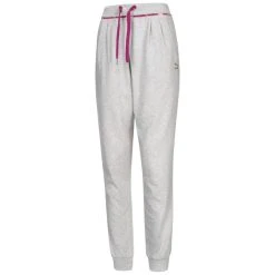 PUMA Drappy Damen Hose 569841-01