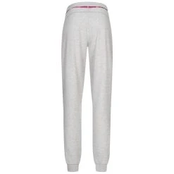 PUMA Drappy Damen Hose 569841-01 -JELEX Geschäft 569841 01 3 1280x1280