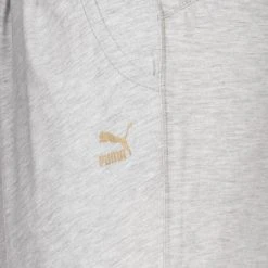 PUMA Drappy Damen Hose 569841-01 -JELEX Geschäft 569841 01 4 1280x1280