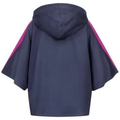 PUMA Oversize Damen Kapuzen Sweatshirt 569842-01 -JELEX Geschäft 569842 01 3lReFVj9CA81M3 1280x1280