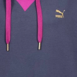 PUMA Oversize Damen Kapuzen Sweatshirt 569842-01 -JELEX Geschäft 569842 01 4sZ9SfxYSqiS45 1280x1280