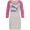PUMA Damen Kleid 570095-01 -JELEX Geschäft 570095 01 1 1280x1280