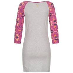 PUMA Damen Kleid 570095-01 -JELEX Geschäft 570095 01 3 1280x1280