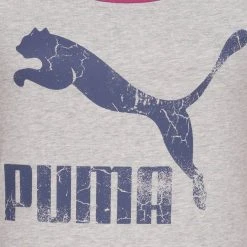 PUMA Damen Kleid 570095-01 -JELEX Geschäft 570095 01 4 1280x1280