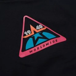 PUMA Trailblazer Cropped Damen T-Shirt 578481-01 -JELEX Geschäft 578481 01 4 1280x1280