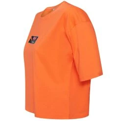 PUMA Trailblazer Cropped Damen T-Shirt 578481-14 7 PUMA Trailblazer Cropped Damen T-Shirt 578481-14 -JELEX Geschäft 578481 14 2 1280x1280