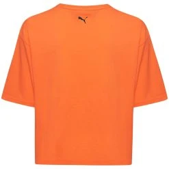 PUMA Trailblazer Cropped Damen T-Shirt 578481-14 8 PUMA Trailblazer Cropped Damen T-Shirt 578481-14 -JELEX Geschäft 578481 14 3 1280x1280