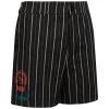 PUMA X Han Kjobenhavn Herren Shorts 578556-01 -JELEX Geschäft 578556 01 1 1280x1280