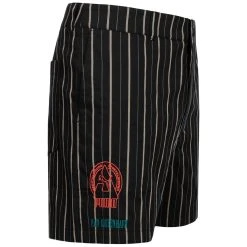 PUMA X Han Kjobenhavn Herren Shorts 578556-01 -JELEX Geschäft 578556 01 2 1280x1280