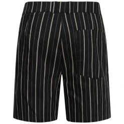 PUMA X Han Kjobenhavn Herren Shorts 578556-01 -JELEX Geschäft 578556 01 3 1280x1280