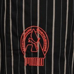 PUMA X Han Kjobenhavn Herren Shorts 578556-01 -JELEX Geschäft 578556 01 4 1280x1280