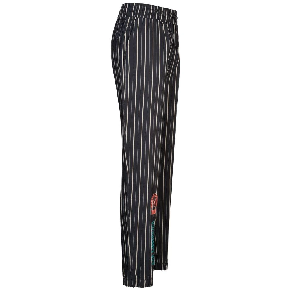 PUMA X Han Kjobenhavn Herren Trainingshose 578950-01 4 PUMA X Han Kjobenhavn Herren Trainingshose 578950-01 – Bild 2