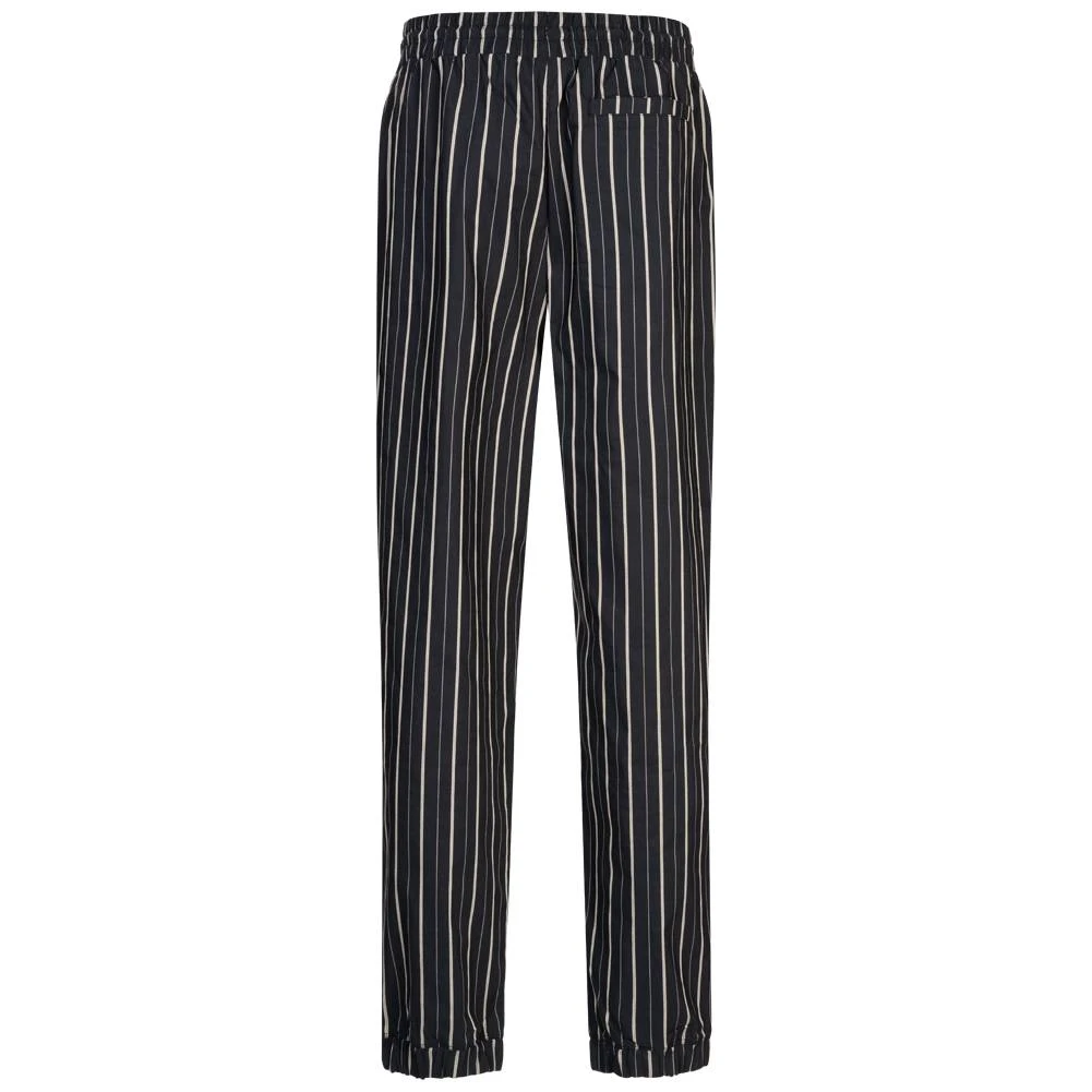 PUMA X Han Kjobenhavn Herren Trainingshose 578950-01 5 PUMA X Han Kjobenhavn Herren Trainingshose 578950-01 – Bild 3