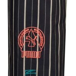 PUMA X Han Kjobenhavn Herren Trainingshose 578950-01 9 PUMA X Han Kjobenhavn Herren Trainingshose 578950-01 -JELEX Geschäft 578950 01 4 1280x1280