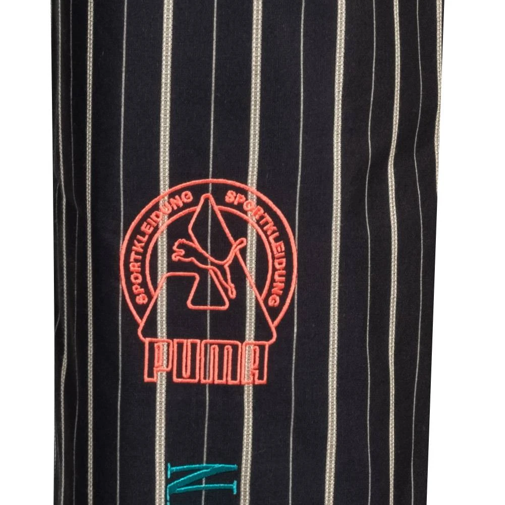 PUMA X Han Kjobenhavn Herren Trainingshose 578950-01 6 PUMA X Han Kjobenhavn Herren Trainingshose 578950-01 – Bild 4