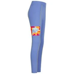 PUMA X Barbie Damen Leggings 579686-98 -JELEX Geschäft 579686 98 3 1280x1280