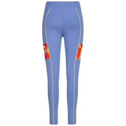 PUMA X Barbie Damen Leggings 579686-98 -JELEX Geschäft 579686 98 5 1280x1280