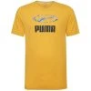 PUMA Snake Pack Graphic Herren T-Shirt 579910-03 -JELEX Geschäft 579910 03 1 1280x1280