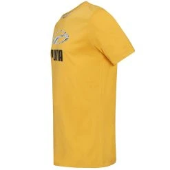 PUMA Snake Pack Graphic Herren T-Shirt 579910-03 -JELEX Geschäft 579910 03 2 1280x1280