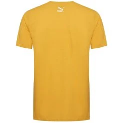 PUMA Snake Pack Graphic Herren T-Shirt 579910-03 -JELEX Geschäft 579910 03 3 1280x1280