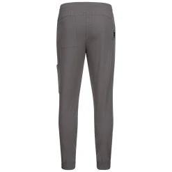 PUMA NU-TILITY Woven Herren Trainingshose 581080-37 -JELEX Geschäft 581080 37 3 1280x1280