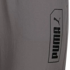 PUMA NU-TILITY Woven Herren Trainingshose 581080-37 -JELEX Geschäft 581080 37 4 1280x1280