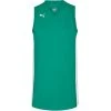 PUMA Herren Basketball Trikot 582458-04