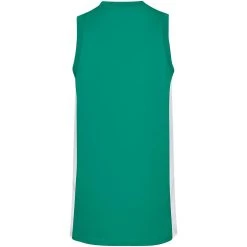 PUMA Herren Basketball Trikot 582458-04 -JELEX Geschäft 582458 04 3 1280x1280