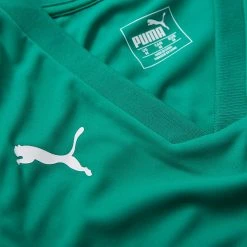 PUMA Herren Basketball Trikot 582458-04 -JELEX Geschäft 582458 04 4 1280x1280