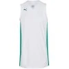 PUMA Herren Basketball Trikot 582458-05 2 PUMA Herren Basketball Trikot 582458-05 -JELEX Geschäft 582458 05 1 1280x1280