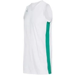 PUMA Herren Basketball Trikot 582458-05 -JELEX Geschäft 582458 05 2 1280x1280