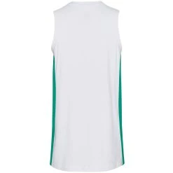 PUMA Herren Basketball Trikot 582458-05 -JELEX Geschäft 582458 05 3 1280x1280