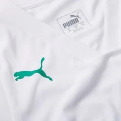 PUMA Herren Basketball Trikot 582458-05 -JELEX Geschäft 582458 05 4 1280x1280